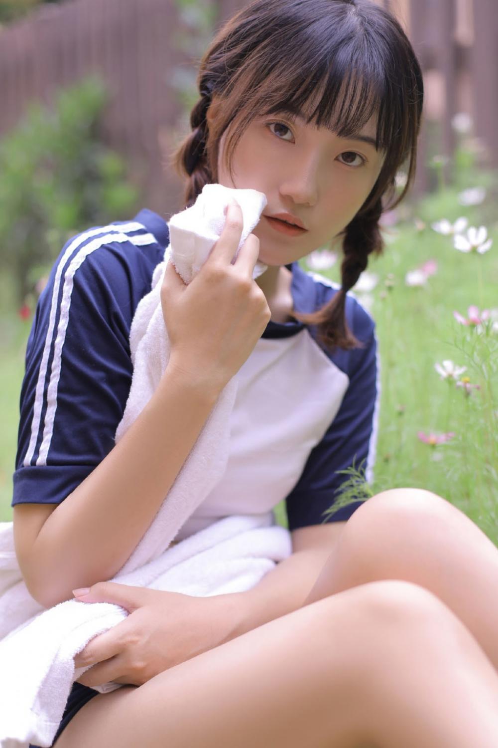 我的读书故事作文